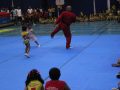 IMG_8675