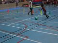 IMG_8714
