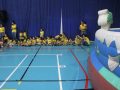 IMG_8717