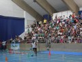 IMG_8719