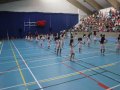 IMG_8743
