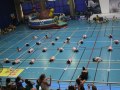 IMG_8751