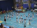 IMG_8754