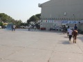 IMG_8028