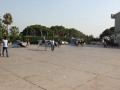IMG_8030
