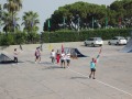 IMG_8059