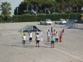 IMG_8060