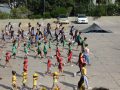 IMG_8061