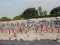 IMG_8063