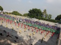 IMG_8064