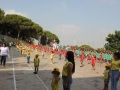 IMG_8068