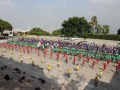 IMG_8069