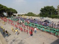 IMG_8070