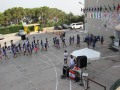 IMG_8071