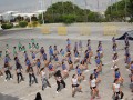 IMG_8088
