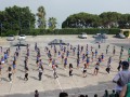 IMG_8092