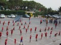 IMG_8106