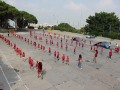 IMG_8114