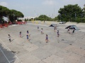 IMG_8115