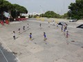 IMG_8119