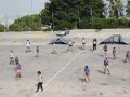 IMG_8120