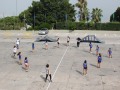 IMG_8121