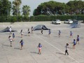 IMG_8122