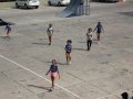 IMG_8123