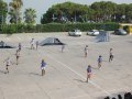 IMG_8124