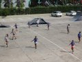 IMG_8126