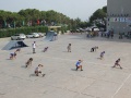 IMG_8127