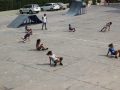 IMG_8129
