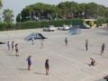 IMG_8132