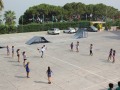 IMG_8134