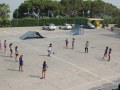 IMG_8136