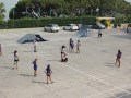 IMG_8137