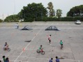 IMG_8139