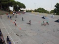 IMG_8143