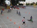 IMG_8144