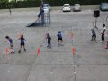 IMG_8149