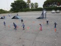 IMG_8150