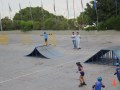 IMG_8151