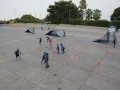 IMG_8152