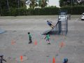 IMG_8153