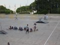 IMG_8155