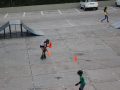IMG_8156