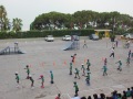 IMG_8157