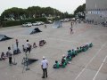 IMG_8160