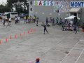 IMG_8162