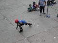 IMG_8165